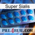 Super Sialis viagra1